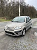 Citroen C3 (2) CLASSIC 1.1 60 thumbnail