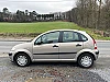 Citroen C3 (2) CLASSIC 1.1 60 thumbnail