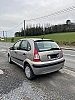Citroen C3 (2) CLASSIC 1.1 60 thumbnail