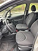 Citroen C3 (2) CLASSIC 1.1 60 thumbnail
