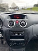 Citroen C3 (2) CLASSIC 1.1 60 thumbnail