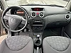 Citroen C3 (2) CLASSIC 1.1 60 thumbnail