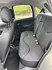Citroen C3 (2) CLASSIC 1.1 60 thumbnail