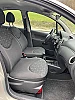 Citroen C3 (2) CLASSIC 1.1 60 thumbnail