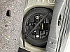 Citroen C3 (2) CLASSIC 1.1 60 thumbnail