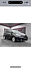 Toyota Prius+ Toyota Prius Plus Skyview thumbnail