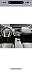 Toyota Prius+ Toyota Prius Plus Skyview thumbnail