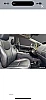Toyota Prius+ Toyota Prius Plus Skyview thumbnail