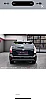 Toyota Prius+ Toyota Prius Plus Skyview thumbnail