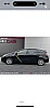 Toyota Prius+ Toyota Prius Plus Skyview thumbnail