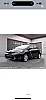 Toyota Prius+ Toyota Prius Plus Skyview thumbnail