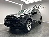 Land Rover Discovery Sport 2.0 TD4*GPS*LINE ASSIST*1ER PROP*GARANTIE* thumbnail