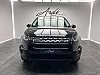 Land Rover Discovery Sport 2.0 TD4*GPS*LINE ASSIST*1ER PROP*GARANTIE* thumbnail