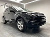 Land Rover Discovery Sport 2.0 TD4*GPS*LINE ASSIST*1ER PROP*GARANTIE* thumbnail