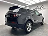 Land Rover Discovery Sport 2.0 TD4*GPS*LINE ASSIST*1ER PROP*GARANTIE* thumbnail