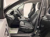 Land Rover Discovery Sport 2.0 TD4*GPS*LINE ASSIST*1ER PROP*GARANTIE* thumbnail