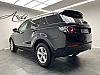 Land Rover Discovery Sport 2.0 TD4*GPS*LINE ASSIST*1ER PROP*GARANTIE* thumbnail