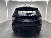 Land Rover Discovery Sport 2.0 TD4*GPS*LINE ASSIST*1ER PROP*GARANTIE* thumbnail