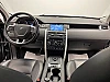 Land Rover Discovery Sport 2.0 TD4*GPS*LINE ASSIST*1ER PROP*GARANTIE* thumbnail