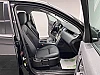 Land Rover Discovery Sport 2.0 TD4*GPS*LINE ASSIST*1ER PROP*GARANTIE* thumbnail