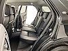 Land Rover Discovery Sport 2.0 TD4*GPS*LINE ASSIST*1ER PROP*GARANTIE* thumbnail