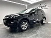 Land Rover Discovery Sport 2.0 TD4*GPS*LINE ASSIST*1ER PROP*GARANTIE* thumbnail