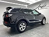 Land Rover Discovery Sport 2.0 TD4*GPS*LINE ASSIST*1ER PROP*GARANTIE* thumbnail
