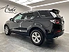 Land Rover Discovery Sport 2.0 TD4*GPS*LINE ASSIST*1ER PROP*GARANTIE* thumbnail