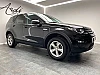 Land Rover Discovery Sport 2.0 TD4*GPS*LINE ASSIST*1ER PROP*GARANTIE* thumbnail
