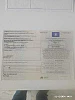 Peugeot 308 II (2) 1.6 BLUEHDI 100 S&amp;S ACTIVE thumbnail