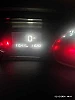 Peugeot 308 II (2) 1.6 BLUEHDI 100 S&amp;S ACTIVE thumbnail
