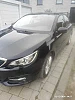 Peugeot 308 II (2) 1.6 BLUEHDI 100 S&amp;S ACTIVE thumbnail