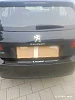 Peugeot 308 II (2) 1.6 BLUEHDI 100 S&amp;S ACTIVE thumbnail