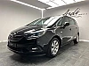 Opel Zafira 1.6 CDTi*GPS*AIRCO*CRUISE*1ER PROP*GARANTIE* thumbnail