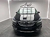 Opel Zafira 1.6 CDTi*GPS*AIRCO*CRUISE*1ER PROP*GARANTIE* thumbnail