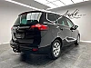 Opel Zafira 1.6 CDTi*GPS*AIRCO*CRUISE*1ER PROP*GARANTIE* thumbnail