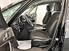 Opel Zafira 1.6 CDTi*GPS*AIRCO*CRUISE*1ER PROP*GARANTIE* thumbnail