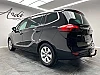 Opel Zafira 1.6 CDTi*GPS*AIRCO*CRUISE*1ER PROP*GARANTIE* thumbnail