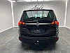 Opel Zafira 1.6 CDTi*GPS*AIRCO*CRUISE*1ER PROP*GARANTIE* thumbnail