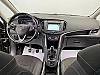 Opel Zafira 1.6 CDTi*GPS*AIRCO*CRUISE*1ER PROP*GARANTIE* thumbnail