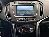 Opel Zafira 1.6 CDTi*GPS*AIRCO*CRUISE*1ER PROP*GARANTIE* thumbnail