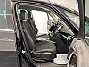 Opel Zafira 1.6 CDTi*GPS*AIRCO*CRUISE*1ER PROP*GARANTIE* thumbnail