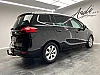 Opel Zafira 1.6 CDTi*GPS*AIRCO*CRUISE*1ER PROP*GARANTIE* thumbnail
