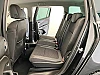 Opel Zafira 1.6 CDTi*GPS*AIRCO*CRUISE*1ER PROP*GARANTIE* thumbnail