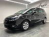 Opel Zafira 1.6 CDTi*GPS*AIRCO*CRUISE*1ER PROP*GARANTIE* thumbnail