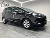 Opel Zafira 1.6 CDTi*GPS*AIRCO*CRUISE*1ER PROP*GARANTIE* thumbnail