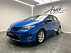 Toyota Auris 1.4 D-4D *GARANTIE 12 MOIS*CAMERA AR*AIRCO* thumbnail