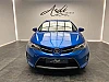 Toyota Auris 1.4 D-4D *GARANTIE 12 MOIS*CAMERA AR*AIRCO* thumbnail