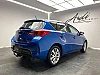 Toyota Auris 1.4 D-4D *GARANTIE 12 MOIS*CAMERA AR*AIRCO* thumbnail