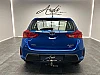 Toyota Auris 1.4 D-4D *GARANTIE 12 MOIS*CAMERA AR*AIRCO* thumbnail
